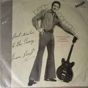 Bert Carroll - We'll Remember Them flac