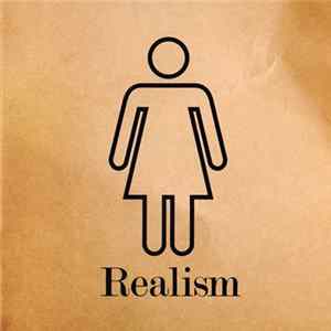 The Magnetic Fields - Realism flac