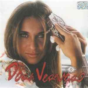 Dora Vergueiro - Pé Na Estrada flac