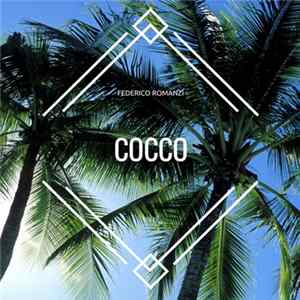 Federico Romanzi - Cocco flac