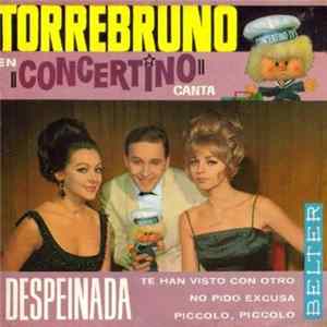 Torrebruno - Torrebruno En Concertino flac