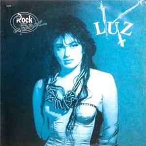 Luz - Rufino / Luz III flac