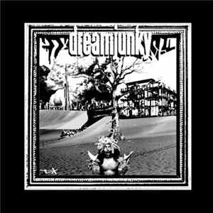 Tox Simian - Dreamjunky flac