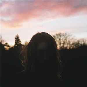 Arkia - Chinmoku (For The Restless Mind) flac