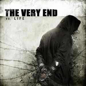 The Very End - vs. Life flac