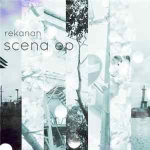 Rekanan - Scena EP flac