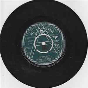 The Mama's And The Papa's - I Saw Her Again flac