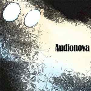 Audionova - Sarò Impassibile flac