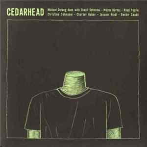 Michael Zerang - Cedarhead flac