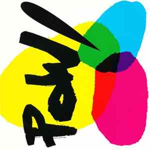 Various - POW! To The People flac