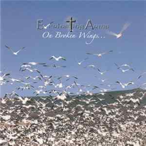 Everlasting Arms - On Broken Wings... flac