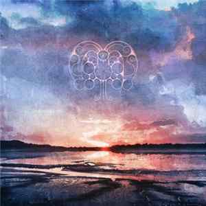 Clouds Collide - All Things Shining flac