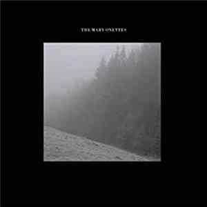 The Mary Onettes - The Mary Onettes flac