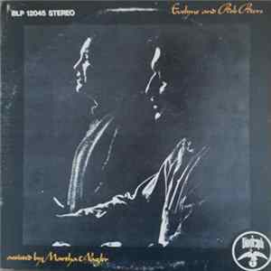 Evelyne Beers, Bob Beers, Martha Nagler - The Golden Skein flac