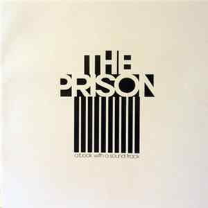 Michael Nesmith - The Prison flac