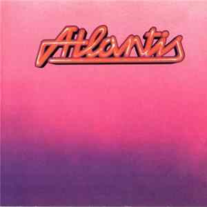 Atlantis - Atlantis flac