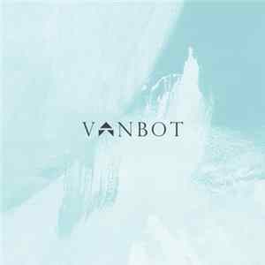 Vanbot - Lost Without You flac