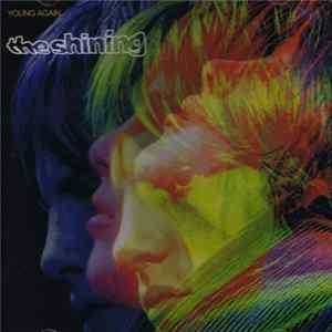 The Shining - Young Again flac