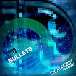 Obi - Bullets flac