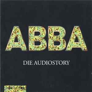 Michael Herden - ABBA - Die Audiostory flac