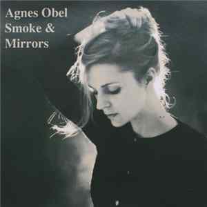 Agnes Obel - Smoke & Mirrors flac