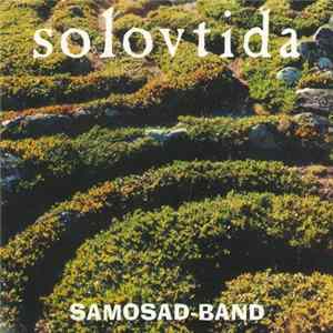 Samosad-Band - Solovtida flac
