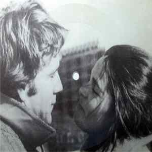Andy Williams - Love Story flac