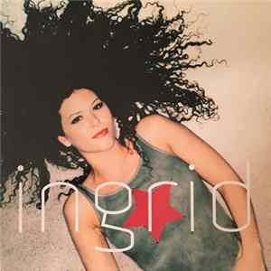 Ingrid - Sampler flac