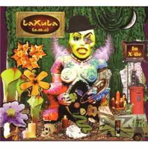 LaXula - In X-ile flac