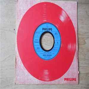 Demis Roussos - Fire And Ice flac