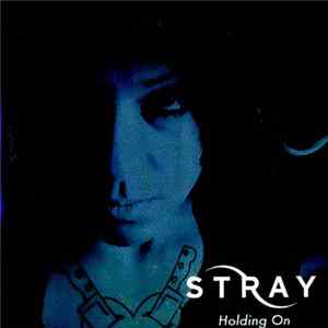 Stray - Holding On flac