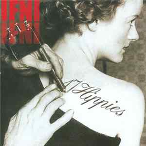 17 Hippies - Ifni Ifni flac