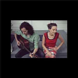 Mandolin Orange - Folkadelphia Session 5/14/2015 flac