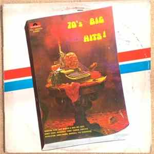 Various - 70's Big Hits! flac