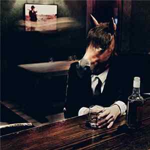 Million Hollers - Once Upon A Whiskey flac