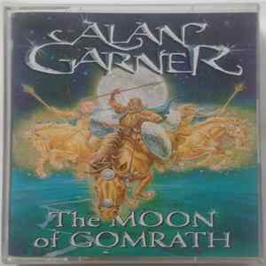 Alan Garner - The Moon Of Gomrath flac