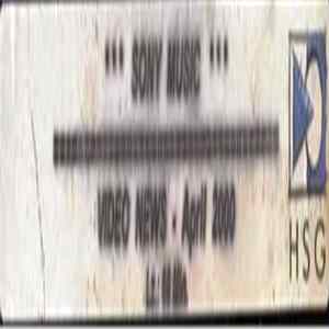 Various - Video News - April 2000 flac