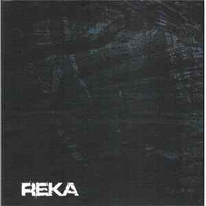 Reka flac