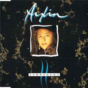 Aylin - Sehnsucht flac