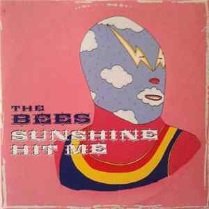 The Bees - Sunshine Hit Me flac
