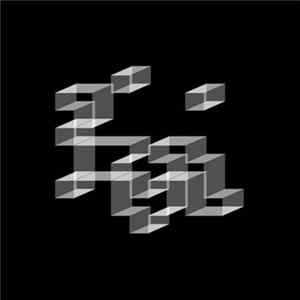 Synthetic 21 - Untitled flac