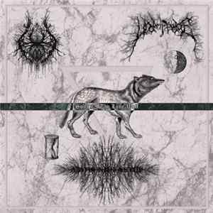Enelixi, Under The Bridge, Diatrekhon Aster - Sons Of The Lone Wolf flac