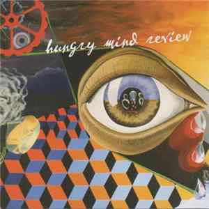 The Hungry Mind Review - Hungry Mind Review flac