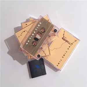 No Time Time - NTT 02 flac