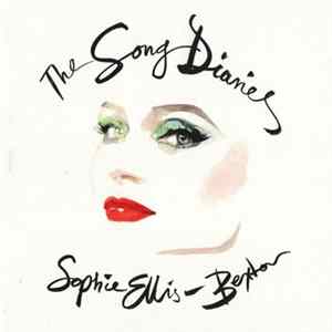 Sophie Ellis-Bextor - The Song Diaries flac