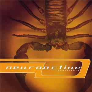 Neuroactive - Transients flac