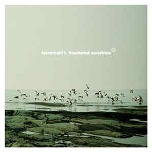 Terminal 11 - Fractured Sunshine flac