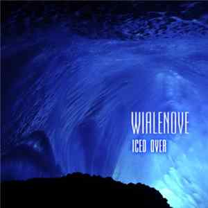 Wialenove - Iced Over flac