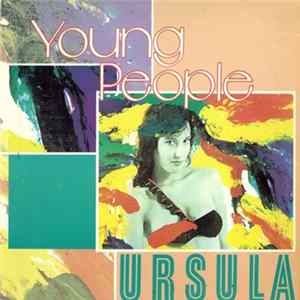 Ursula - Young People flac