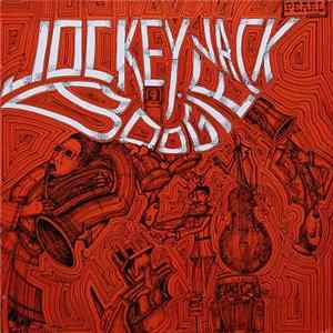 Johnny Wicks' Swinging Ozarks - Jockey Jack Boogie flac